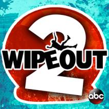 Wipeout 2 dvd cover 