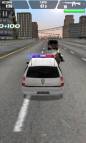 VELOZ Police 3D  gameplay screenshot