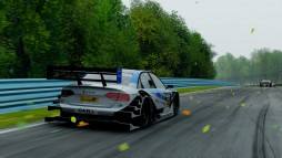 Project CARS  gameplay screenshot
