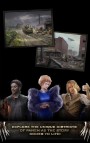 The Hunger Games: Panem Rising  gameplay screenshot