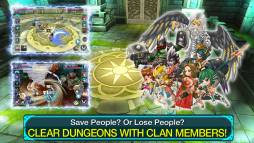 Castle Master 2  gameplay screenshot