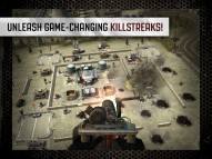 Call of Duty: Heroes  gameplay screenshot