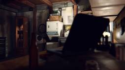 Life Is Strange  gameplay screenshot