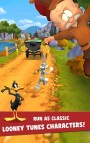 Looney Tunes Dash  gameplay screenshot
