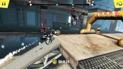 Trial Xtreme 4  gameplay screenshot