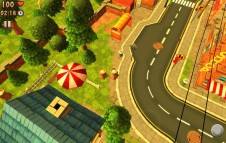 Prop Hunt Multiplayer Free  gameplay screenshot