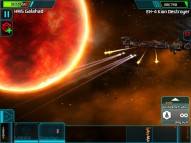 Tales of Honor  gameplay screenshot