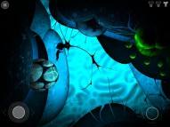 Nightmare: Malaria  gameplay screenshot