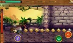 Temple Fun  gameplay screenshot