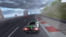 Arcade Drift 3D  gameplay screenshot