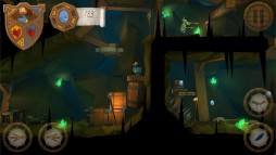 Dodo Master  gameplay screenshot