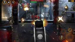 Overkill 2  gameplay screenshot