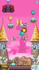 Magic Touch: Wizard for Hire  gameplay screenshot