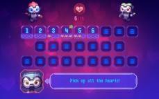 Robots Need Love Too  gameplay screenshot