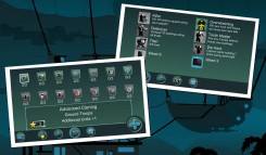 ControlCraft 2  gameplay screenshot