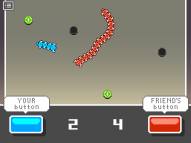 Micro Battles 3  gameplay screenshot