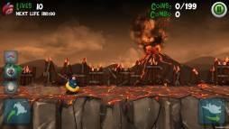 Die Noob die (beta)  gameplay screenshot