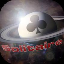 Solitaire Planet dvd cover
