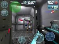CM: Space - Try & Rent  gameplay screenshot