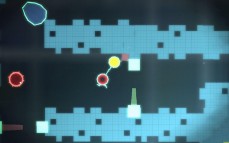 KromacelliK  gameplay screenshot