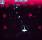 Pixescape  gameplay screenshot