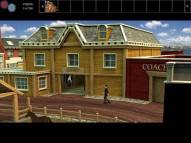 Gold Rush! Anniversary  gameplay screenshot