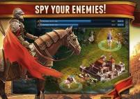 Age of Lords  gameplay screenshot
