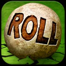 Roll: Boulder Smash dvd cover 