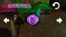 Pocket Warz  gameplay screenshot