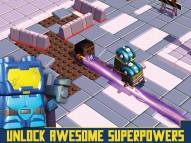 Sick Bricks  gameplay screenshot