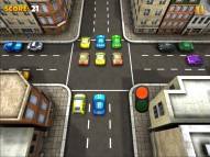 Road Crisis  gameplay screenshot