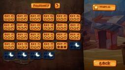 Slumdog Plumber & Pipes Puzzle  gameplay screenshot