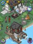 Munchie Farm  gameplay screenshot