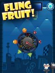 Fruit Fusion  gameplay screenshot