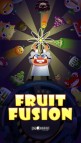 Fruit Fusion  gameplay screenshot