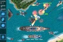 Battle Group 2  gameplay screenshot