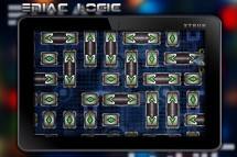ENIAC LOGIC  gameplay screenshot