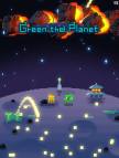 Green the Planet  gameplay screenshot