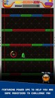 RGB Pixel Bot  gameplay screenshot