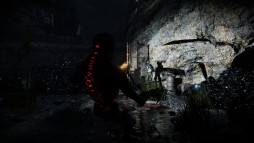 Alone in the Dark: Illimunation  gameplay screenshot