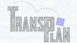 TransPlan  gameplay screenshot