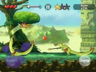 Aloha: The Game  gameplay screenshot