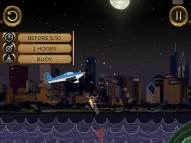 Piloteer  gameplay screenshot