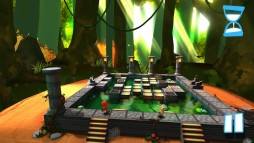 Anmynor Puzzles Free  gameplay screenshot