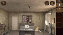 Doomsday Escape  gameplay screenshot