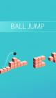 Ball Jump  gameplay screenshot