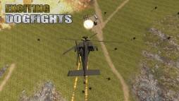Second Warfare 2  gameplay screenshot