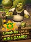 Pocket Shrek  gameplay screenshot