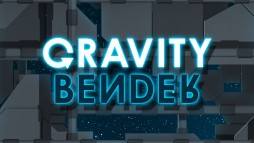 Gravity Bender  gameplay screenshot