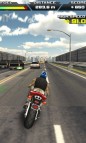 MOTO LOKO HD  gameplay screenshot